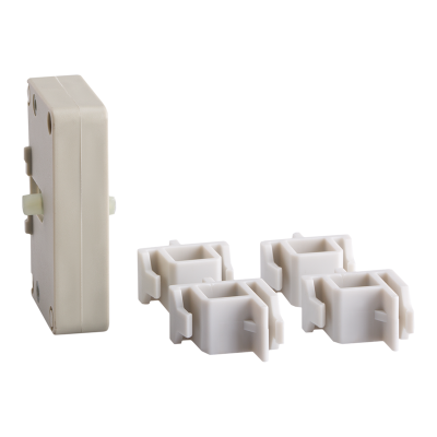 OptiStart LG11478 117863 OptiStart LG11478 117863