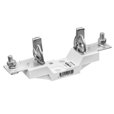 Держатель ППН-37 на собств. изол. осн. для габ.2 TexEnergo DP30 te00302567 Держатель ППН-37 на собств. изол. осн. для габ.2 TexEnergo DP30 te00302567