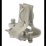 Контактное основание ПН-2 400А te00000766