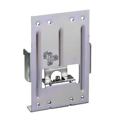 Переходник для DIN-рейки (NSX100/250) SE LV429305 Переходник для DIN-рейки (NSX100/250) SE LV429305