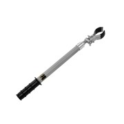 Клещи изолирующие КИ-10 te00432024