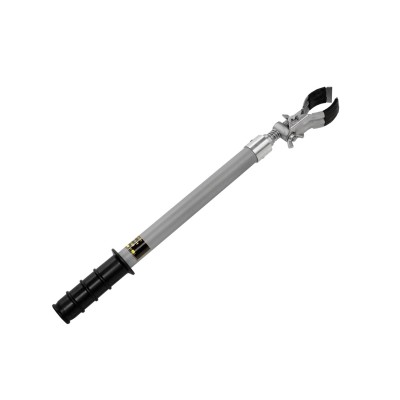 Клещи изолирующие КИ-10 te00432024 Клещи изолирующие КИ-10 te00432024