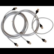 Кабель 0,6 м. Типа CCA770 Sepam 59660