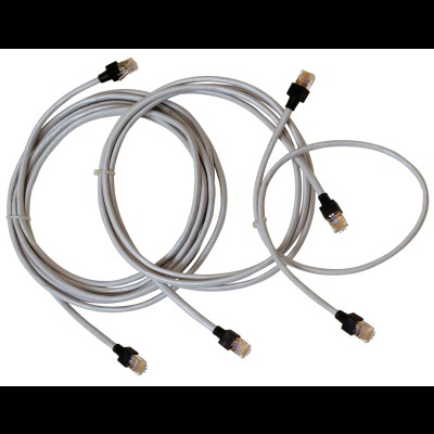 Кабель 0,6 м. Типа CCA770 Sepam 59660 Кабель 0,6 м. Типа CCA770 Sepam 59660