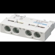 Доп.контакты поперечный NS2-AE11 (R)(CHINT) 495968