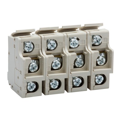 Комплект контактов вспомогательных ВК/СК1/СК2-OptiMat D-УХЛ3-4шт 143490 Комплект контактов вспомогательных ВК/СК1/СК2-OptiMat D-УХЛ3-4шт 143490