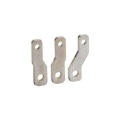 Комплект расширителей 3п для DPX3 160 (уп.3шт) 421032