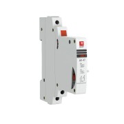 Аварийный контакт АК-47 EKF PROxima mdac-47-pro