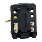 Контакт вспомогательный 1П-АП50Б-У3 110351