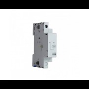 Защитная оболочка с кнопкой "Стоп" (R)(CHINT) 495945