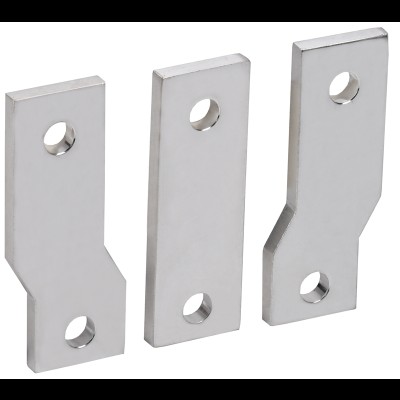 Расшир. РВм-800e (РВм-40) MASTER эл.р. (3шт/компл) IEK SVA71D-RV-02 Расшир. РВм-800e (РВм-40) MASTER эл.р. (3шт/компл) IEK SVA71D-RV-02