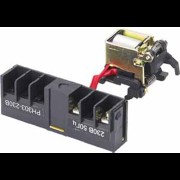 Расцепитель независимый РН305-230В 21517DEK