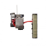 ВА-330 Расцепитель независимый 230В РН-334 21616DEK