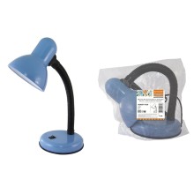 Настольные светильники - офисные народные