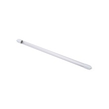 Лампы светодиодные для растений "Фито"