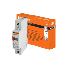 Низковольтное оборудование