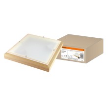 Светильники