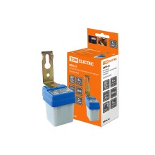 Управление светом