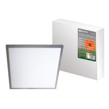 Офисно-административное освещение