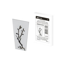 Комплектующие для светильников садово-парковых