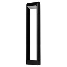 Ландшафтное освещение