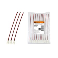 Коннекторы для светодиодных лент