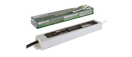 Блоки питания