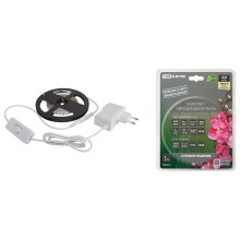 Комплекты светодиодной ленты "Готовое решение"