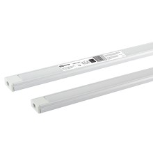 Алюминиевые профили для светодиодной ленты