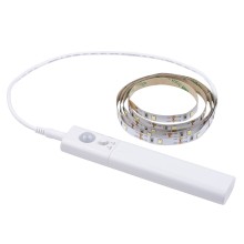 Умная подсветка