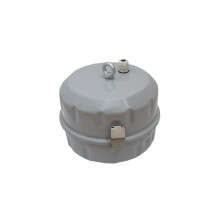 Светильники серии ГСП, ЖСП, РСП 99