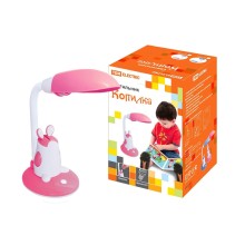 Настольные светильники. детская серия