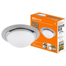 Светильники серии СП