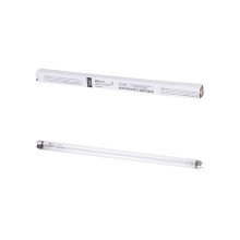 Лампы линейные бактерицидные - Т8