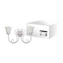 Подвесные светильники