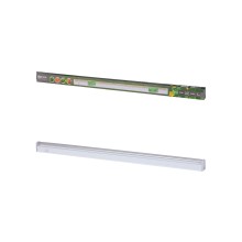 Светильники фито