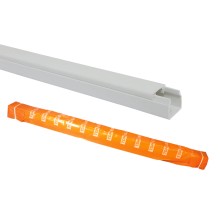 Системы для прокладки кабеля