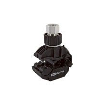 Арматура для СИП