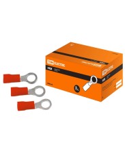 Наконечники