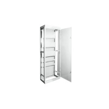 Шкафы, боксы и аксессуары