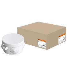 Электроустановочные изделия и аксессуары