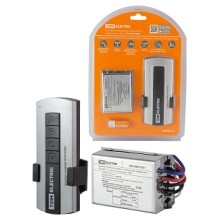 Умный дом-ТДМ