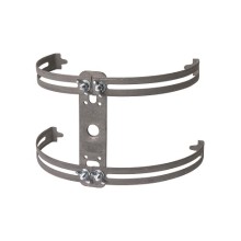 Грозозащита, заземление и молниезащита