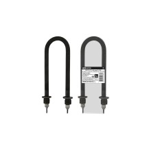 Нагревательные элементы