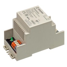 Оборудование для информационной шины