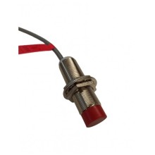 Датчики бесконтактные