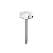 Датчики температуры и относительной влажности