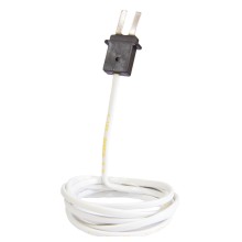 Датчики уровня