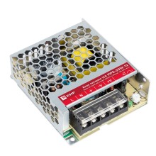 Коммутационные и силовые устройства