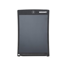 Компьютеры промышленные